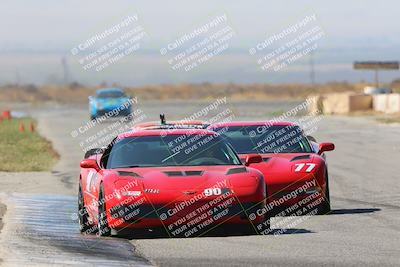 media/Oct-14-2023-CalClub SCCA (Sat) [[0628d965ec]]/Group 2/Race/